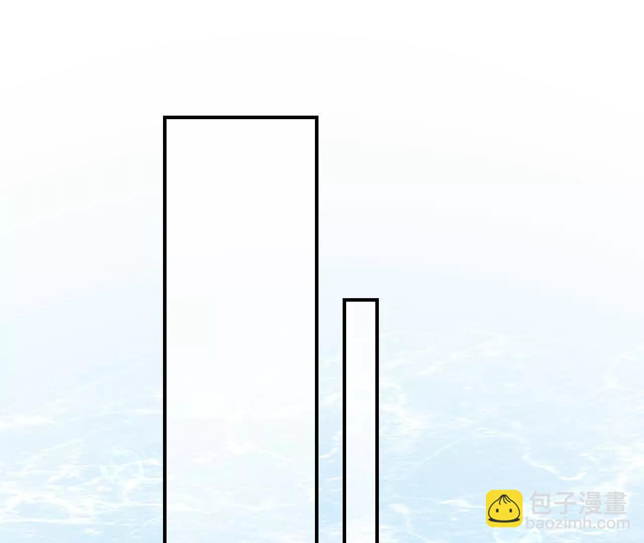 026 无风起浪(1/3)-第30话