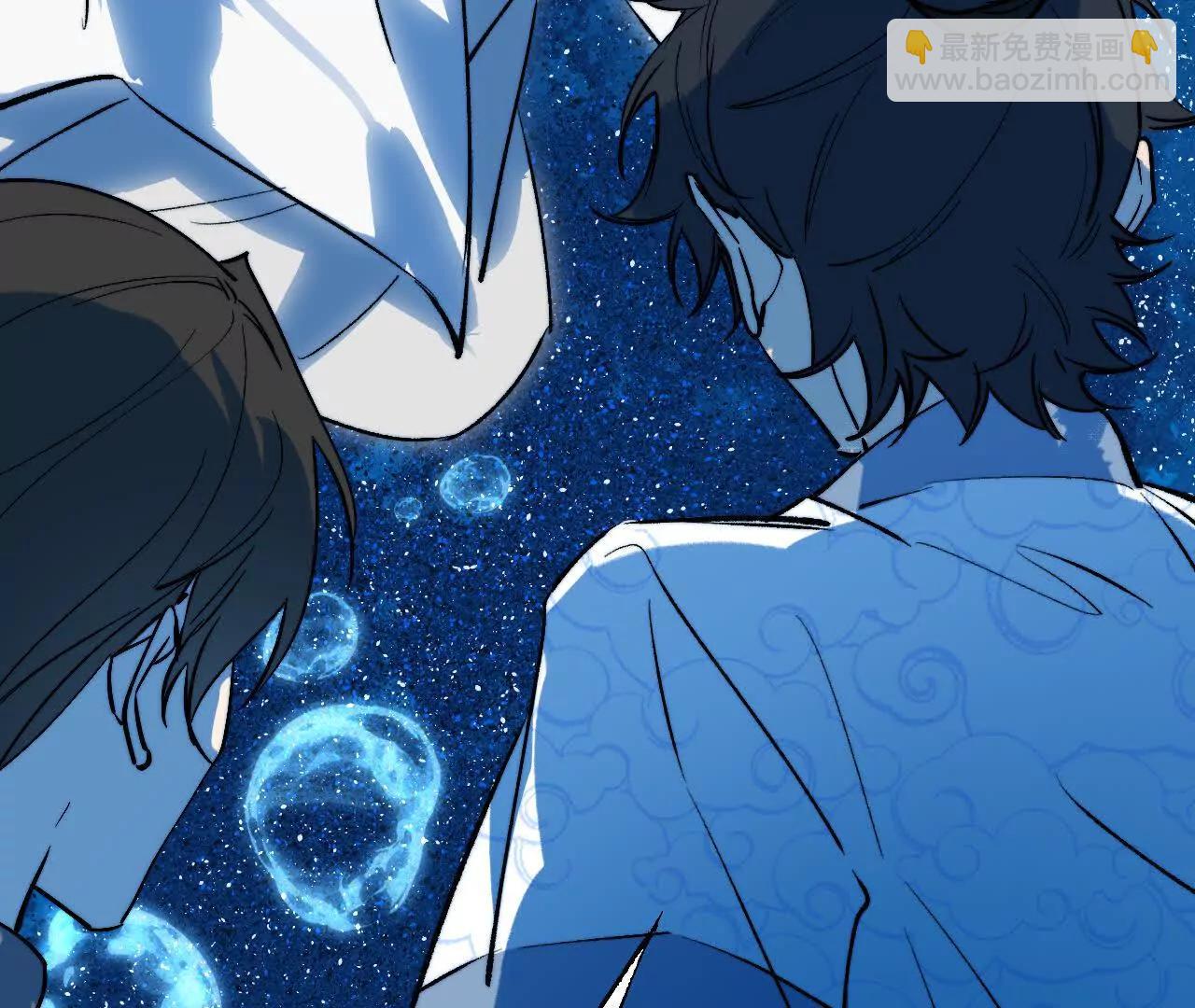 026 无风起浪(1/3)-第30话