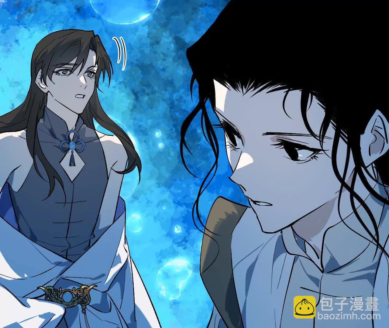 026 无风起浪(1/3)-第30话