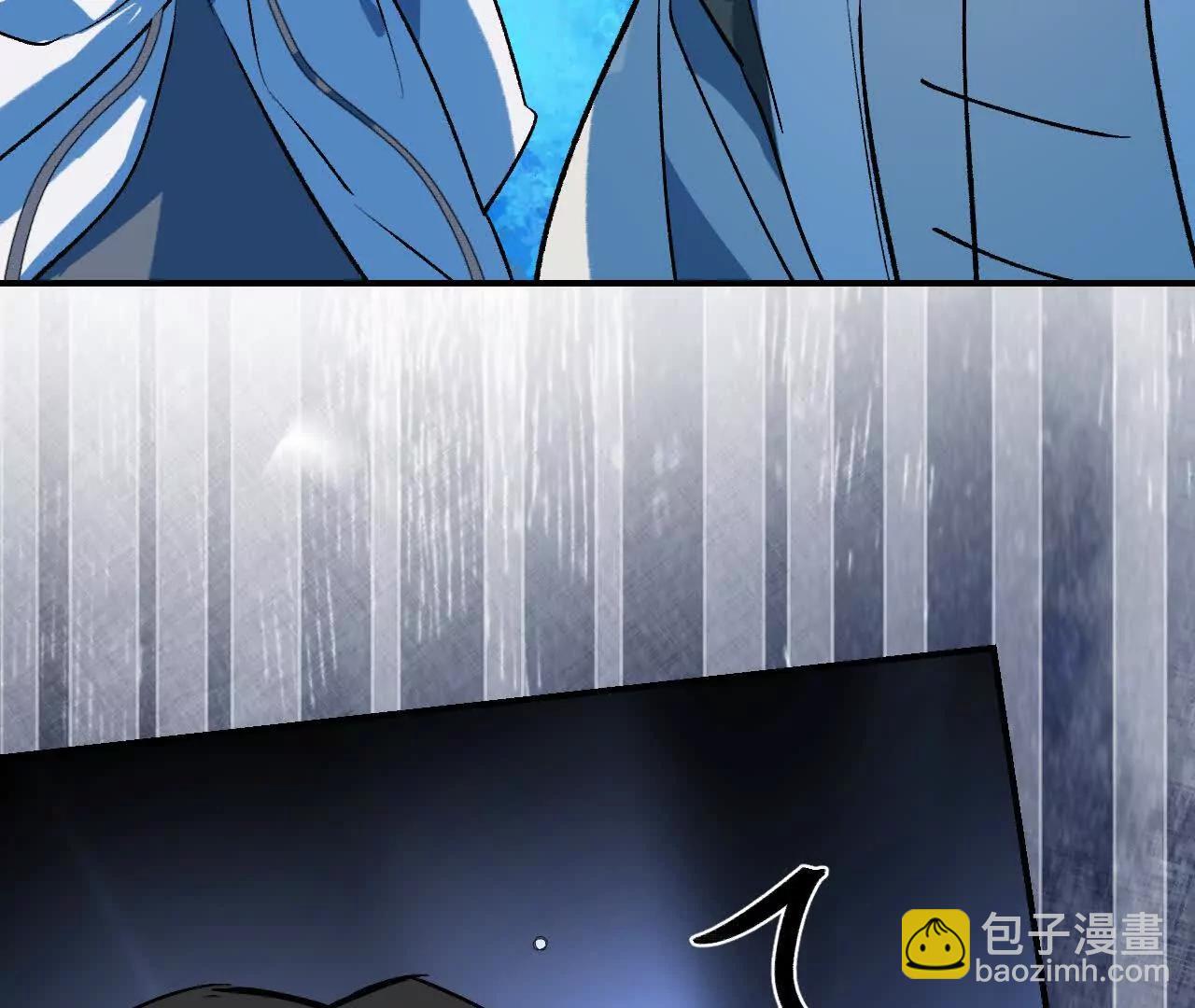 026 无风起浪(1/3)-第30话