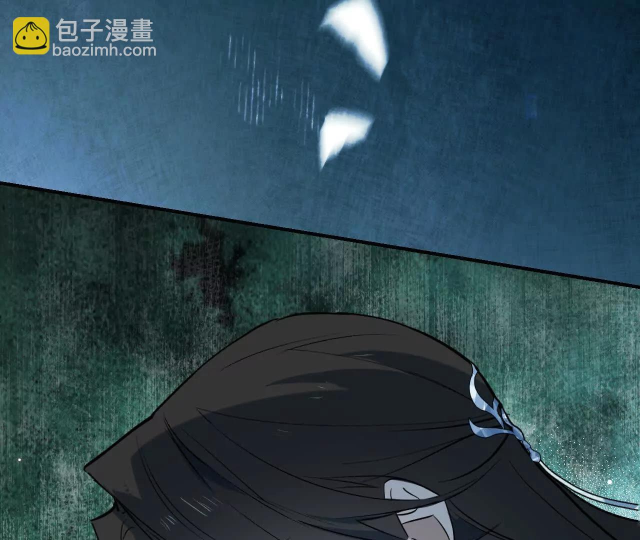 028 斗折蛇行(1/4)-第32话