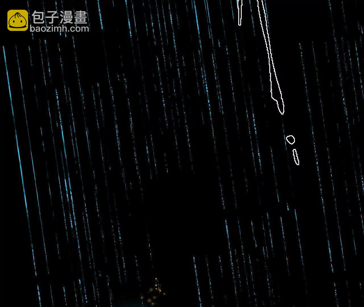 028 斗折蛇行(1/4)-第32话