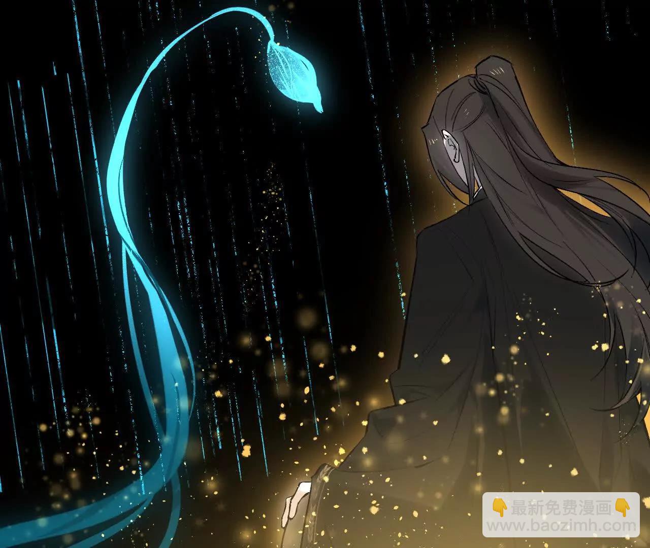 028 斗折蛇行(1/4)-第32话