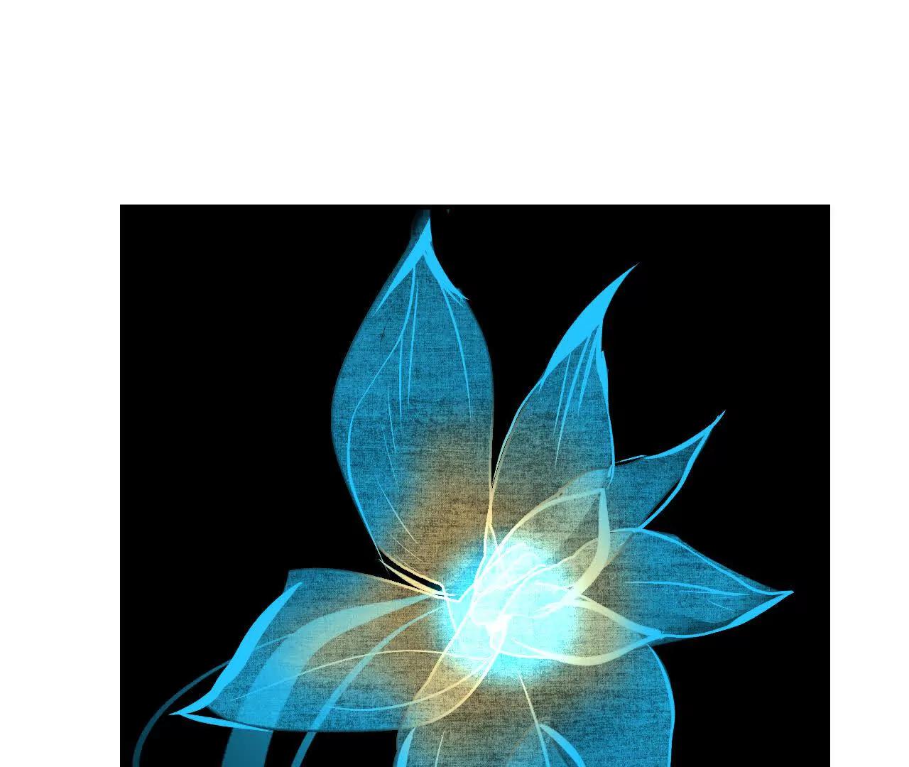 028 斗折蛇行(1/4)-第32话