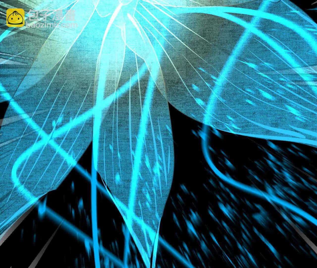 028 斗折蛇行(1/4)-第32话