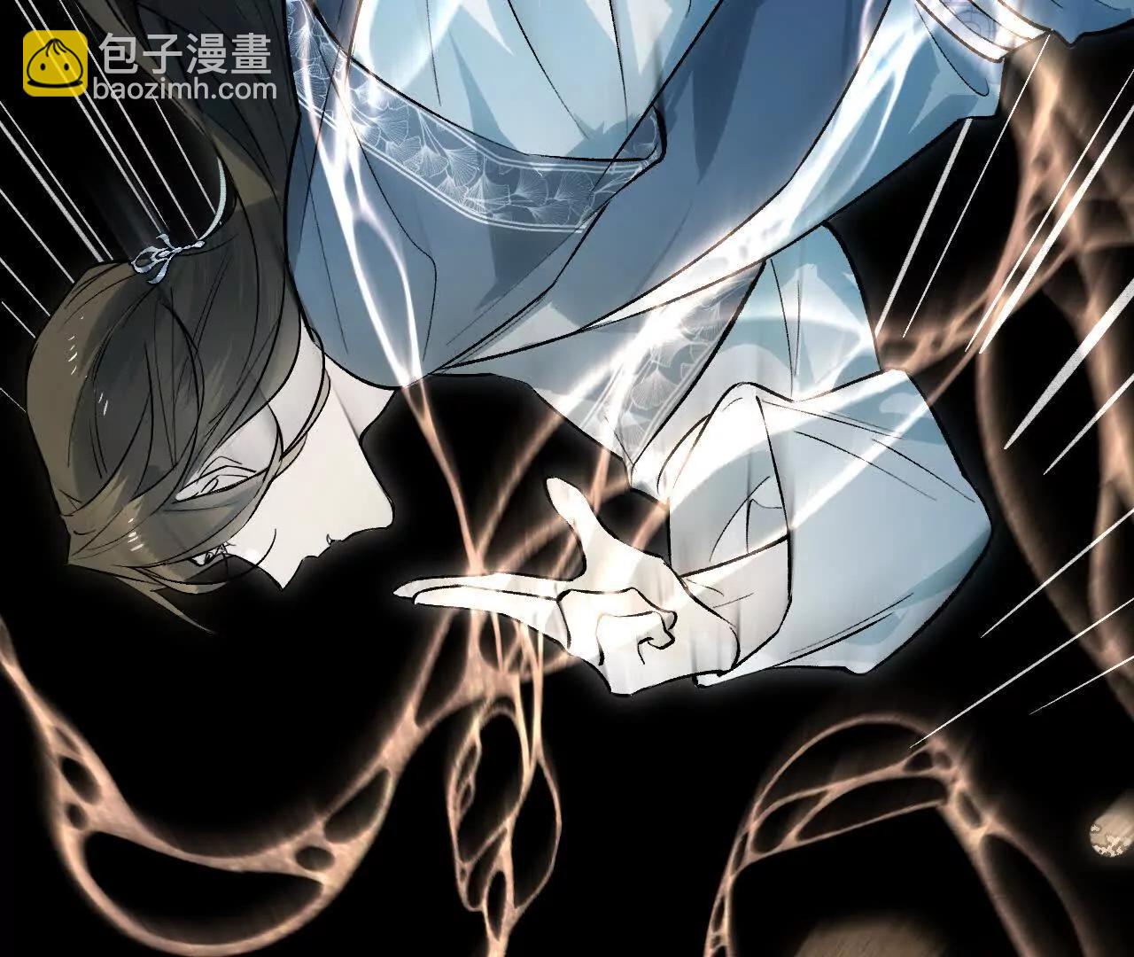 028 斗折蛇行(1/4)-第32话