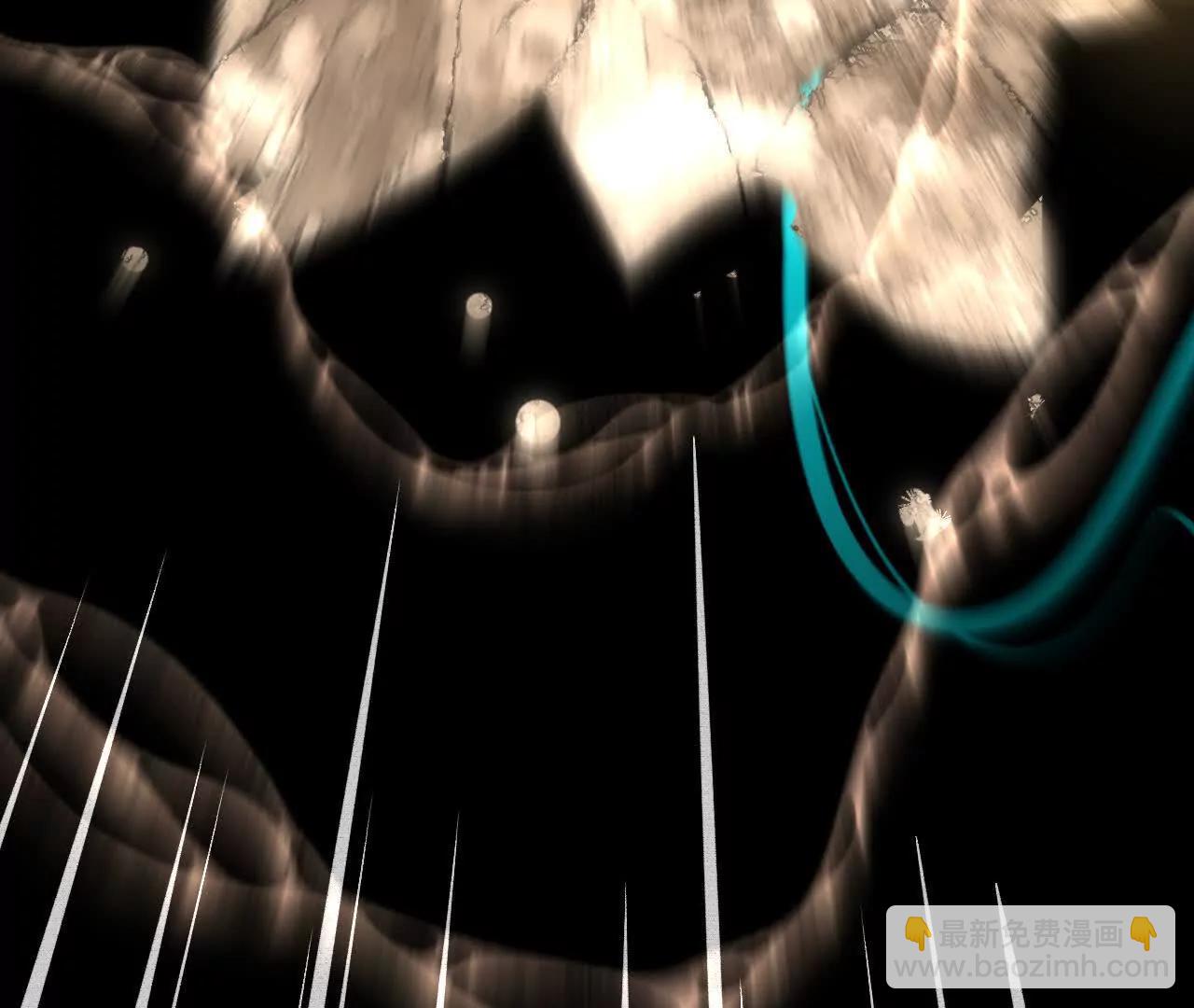 028 斗折蛇行(1/4)-第32话