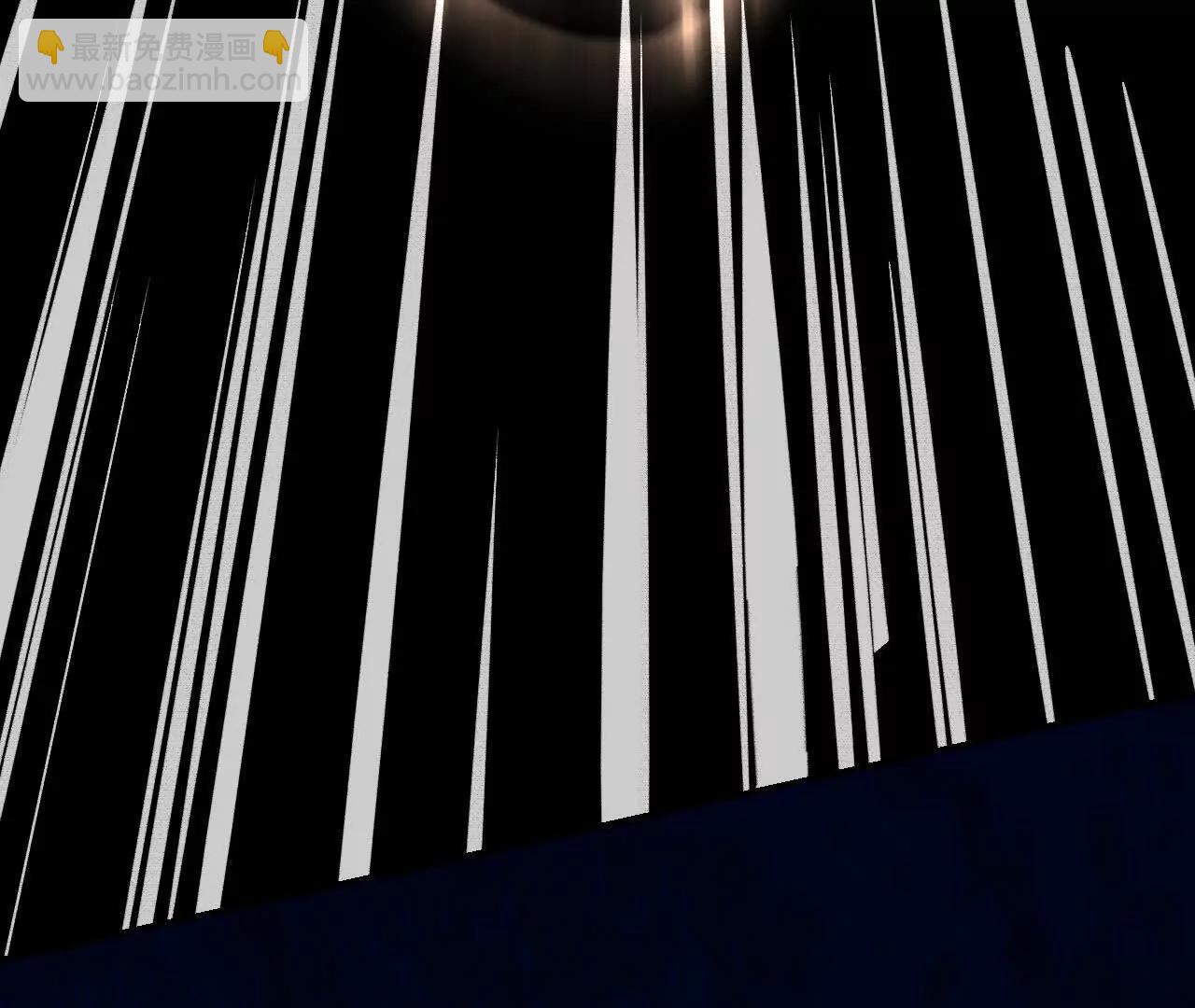 028 斗折蛇行(1/4)-第32话