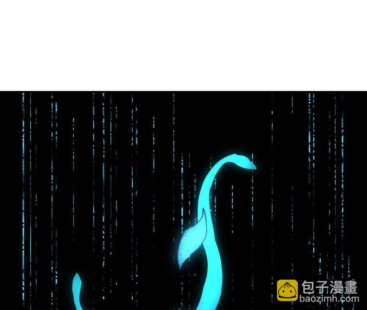 028 斗折蛇行(1/4)-第32话