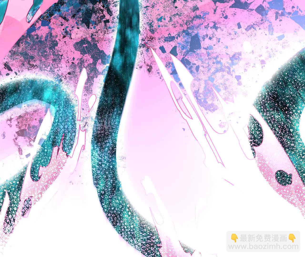 031 溪浪吞舟(1/3)-第36话