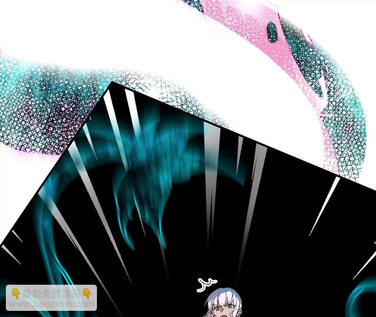 031 溪浪吞舟(1/3)-第36话