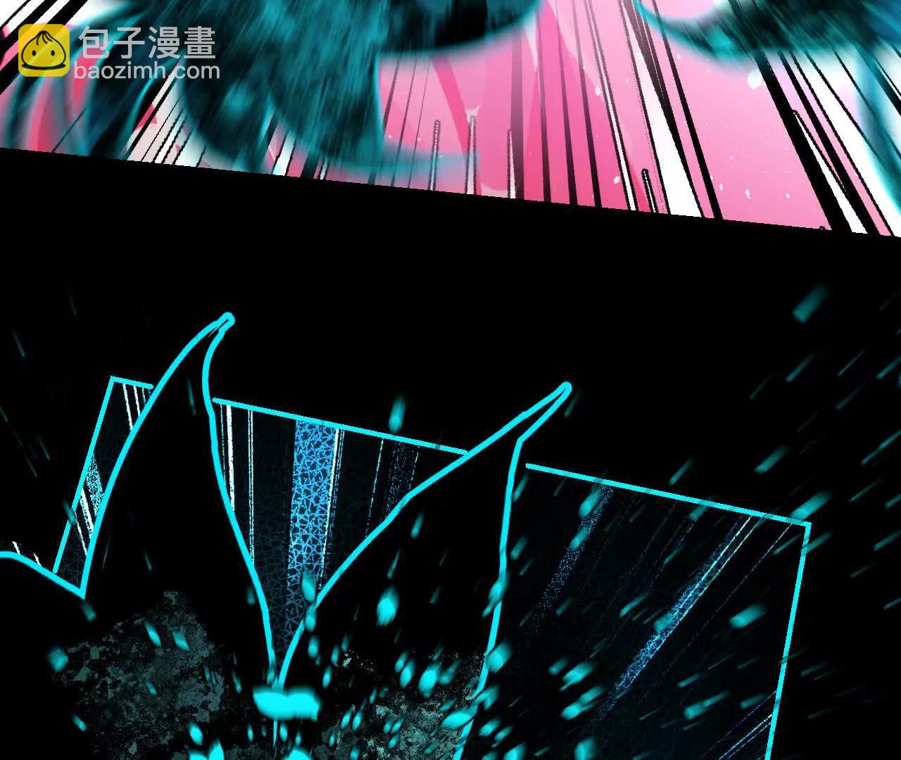 031 溪浪吞舟(1/3)-第36话