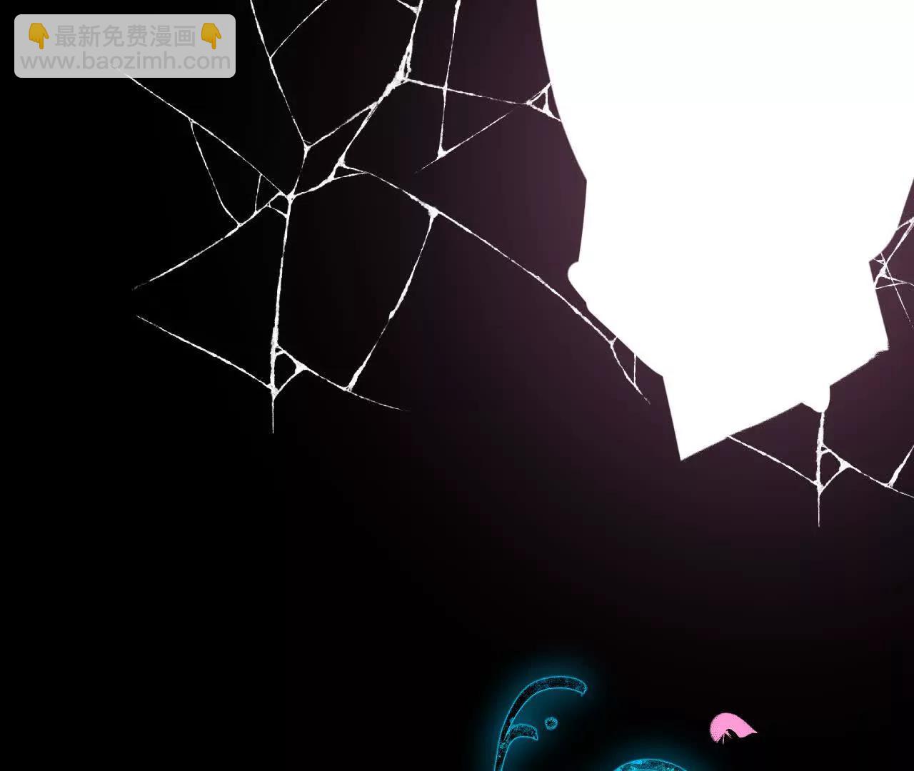 031 溪浪吞舟(1/3)-第36话