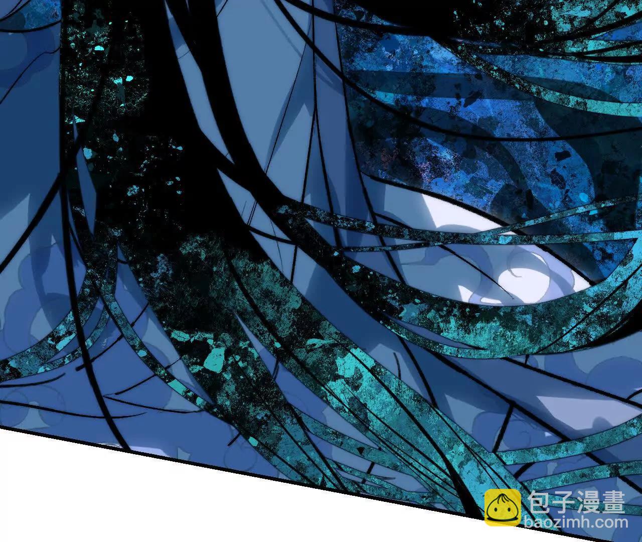 031 溪浪吞舟(1/3)-第36话