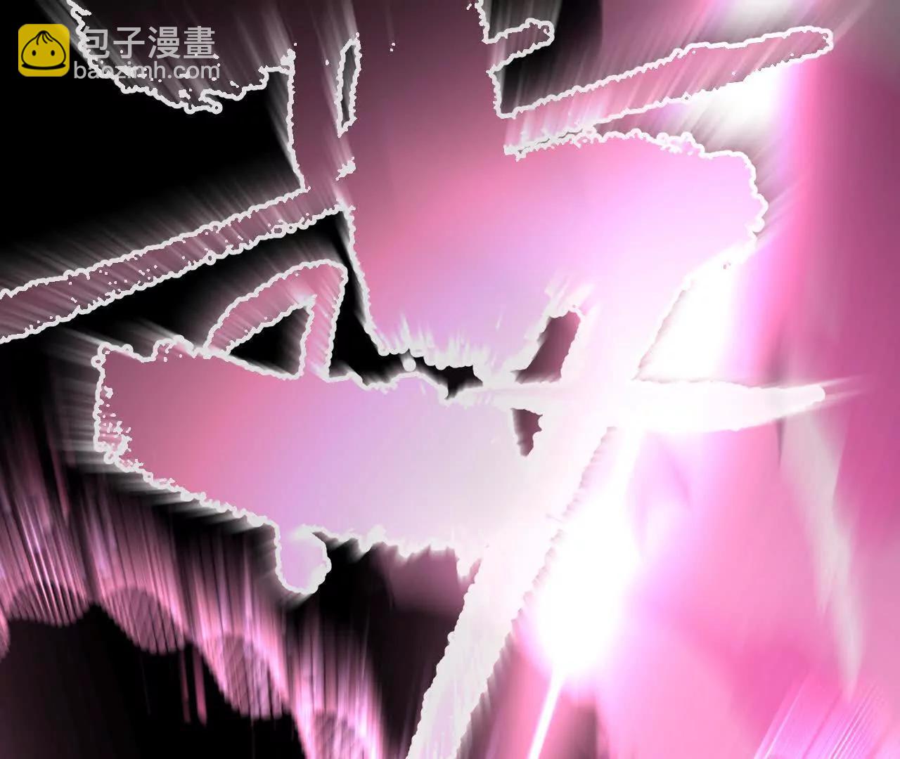 031 溪浪吞舟(1/3)-第36话