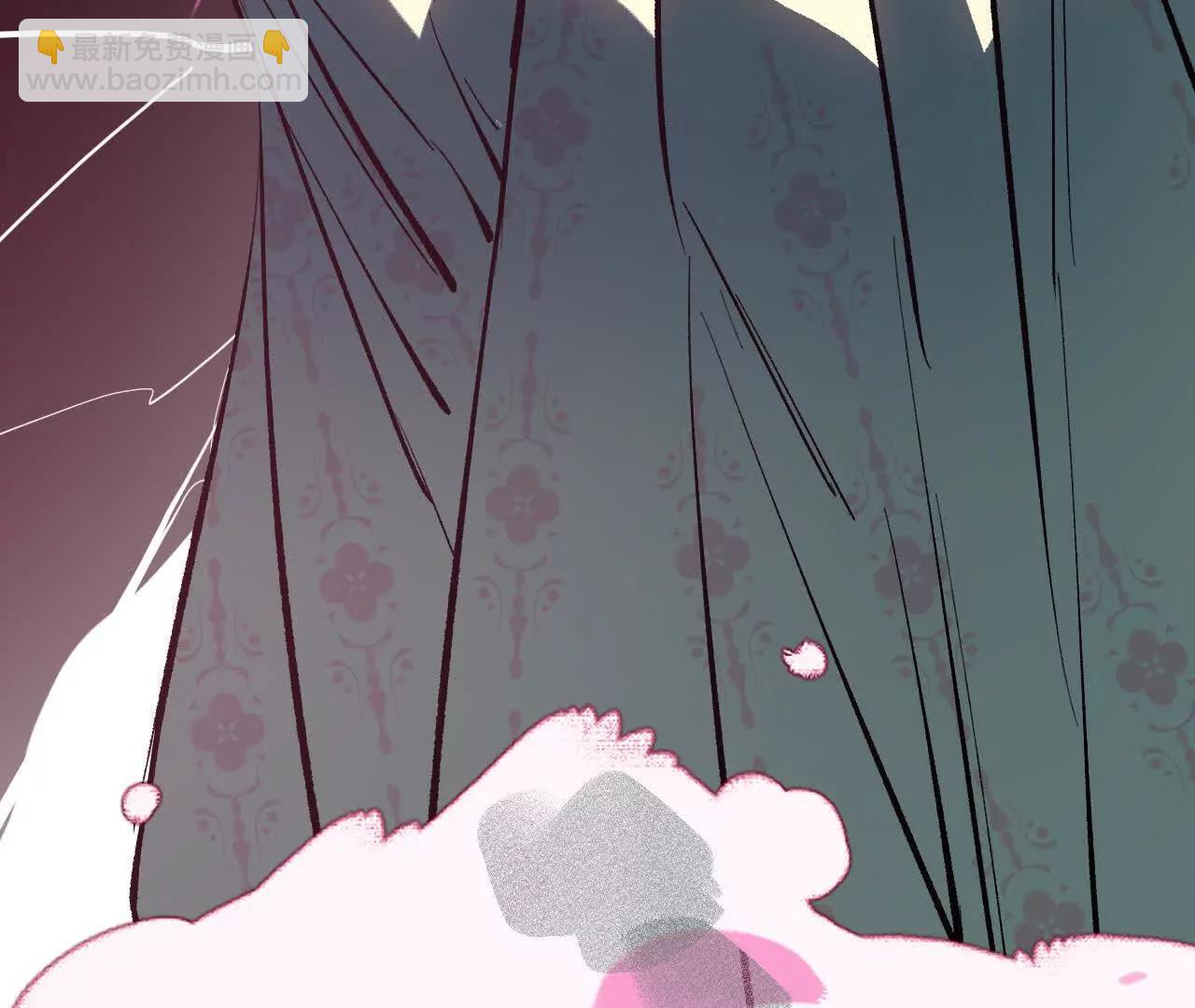 031 溪浪吞舟(1/3)-第36话