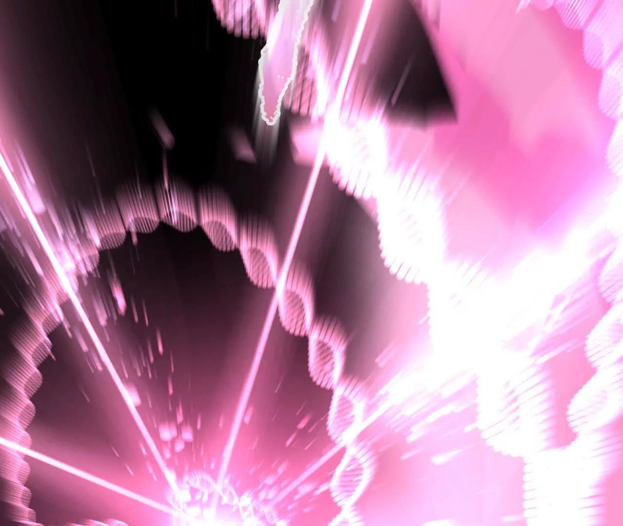 031 溪浪吞舟(1/3)-第36话