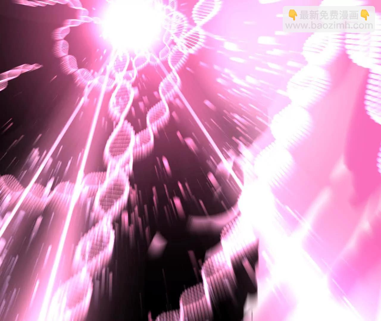 031 溪浪吞舟(1/3)-第36话