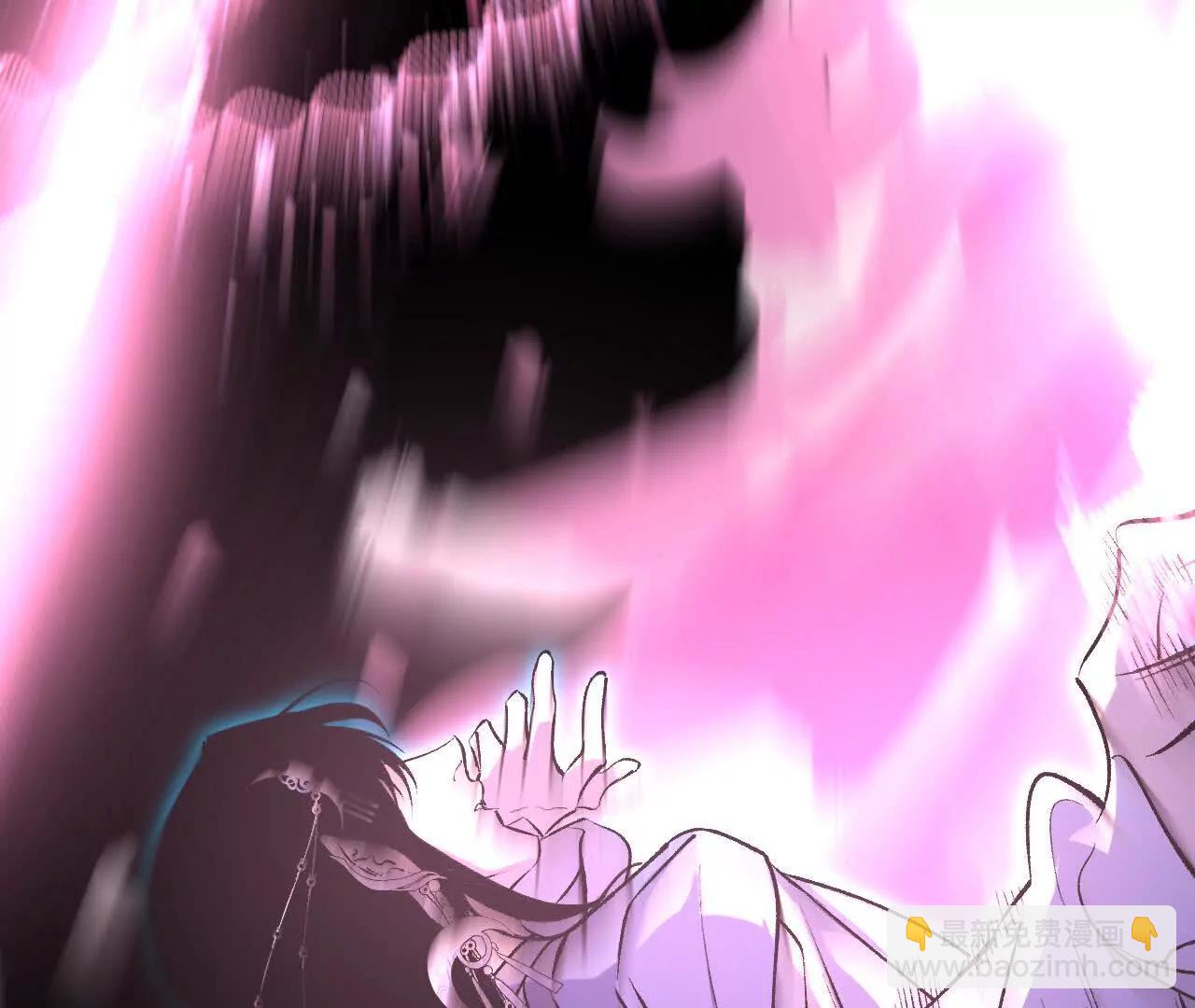 031 溪浪吞舟(1/3)-第36话