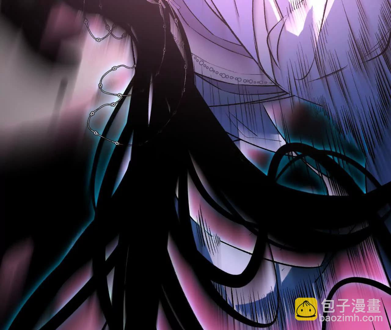 031 溪浪吞舟(1/3)-第36话