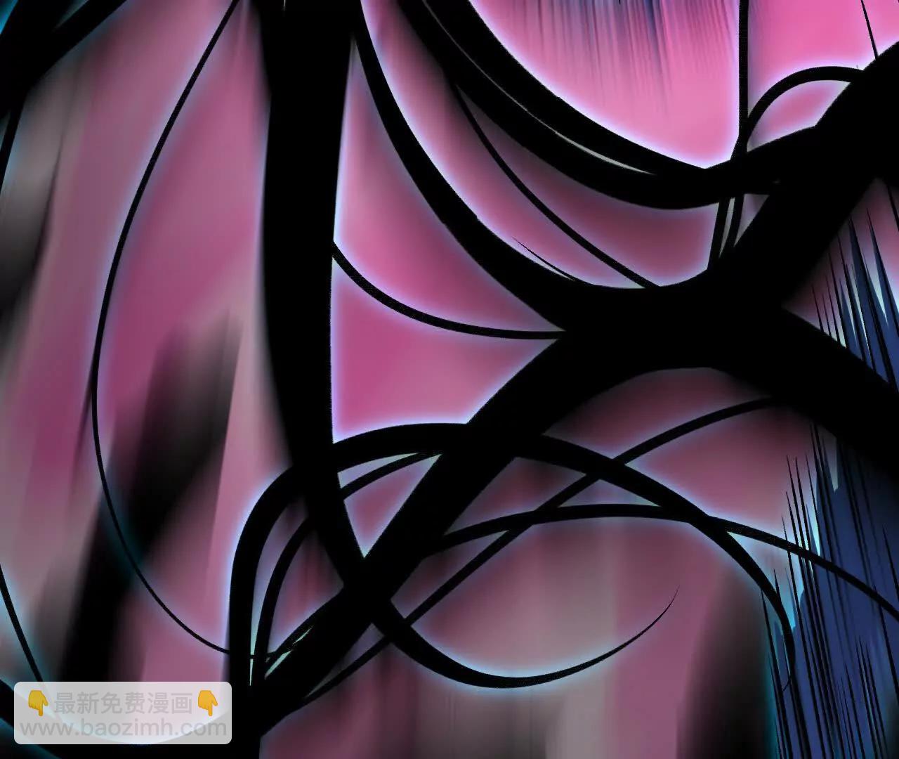 031 溪浪吞舟(1/3)-第36话