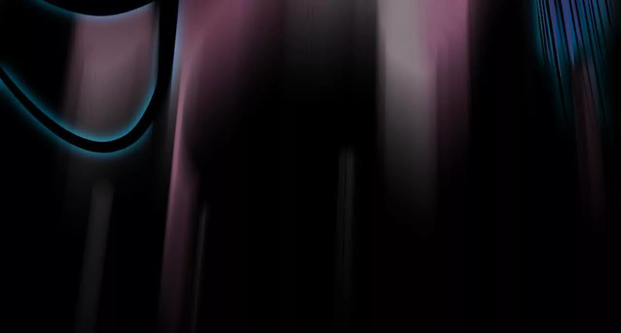 031 溪浪吞舟(1/3)-第36话