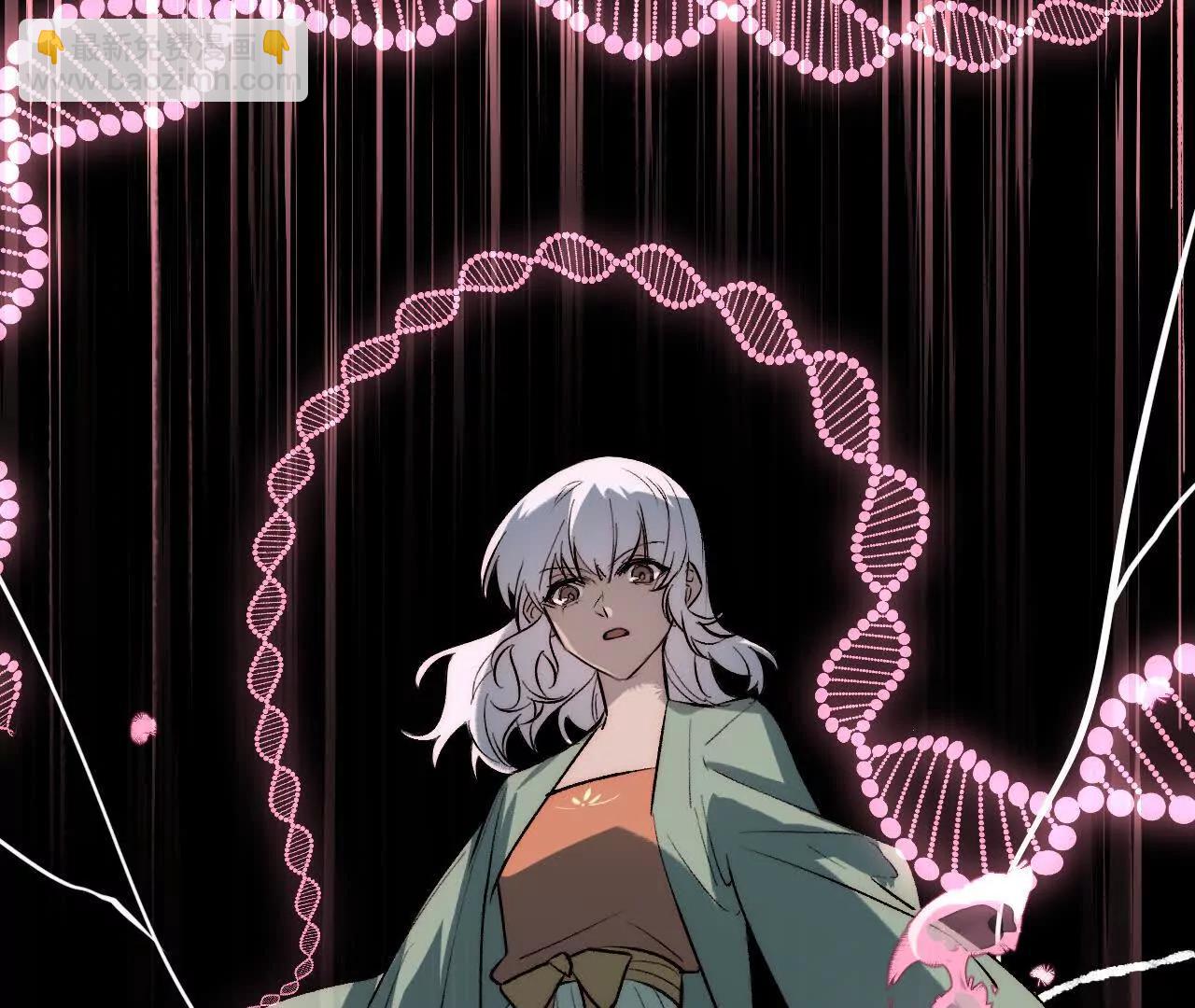 031 溪浪吞舟(1/3)-第36话