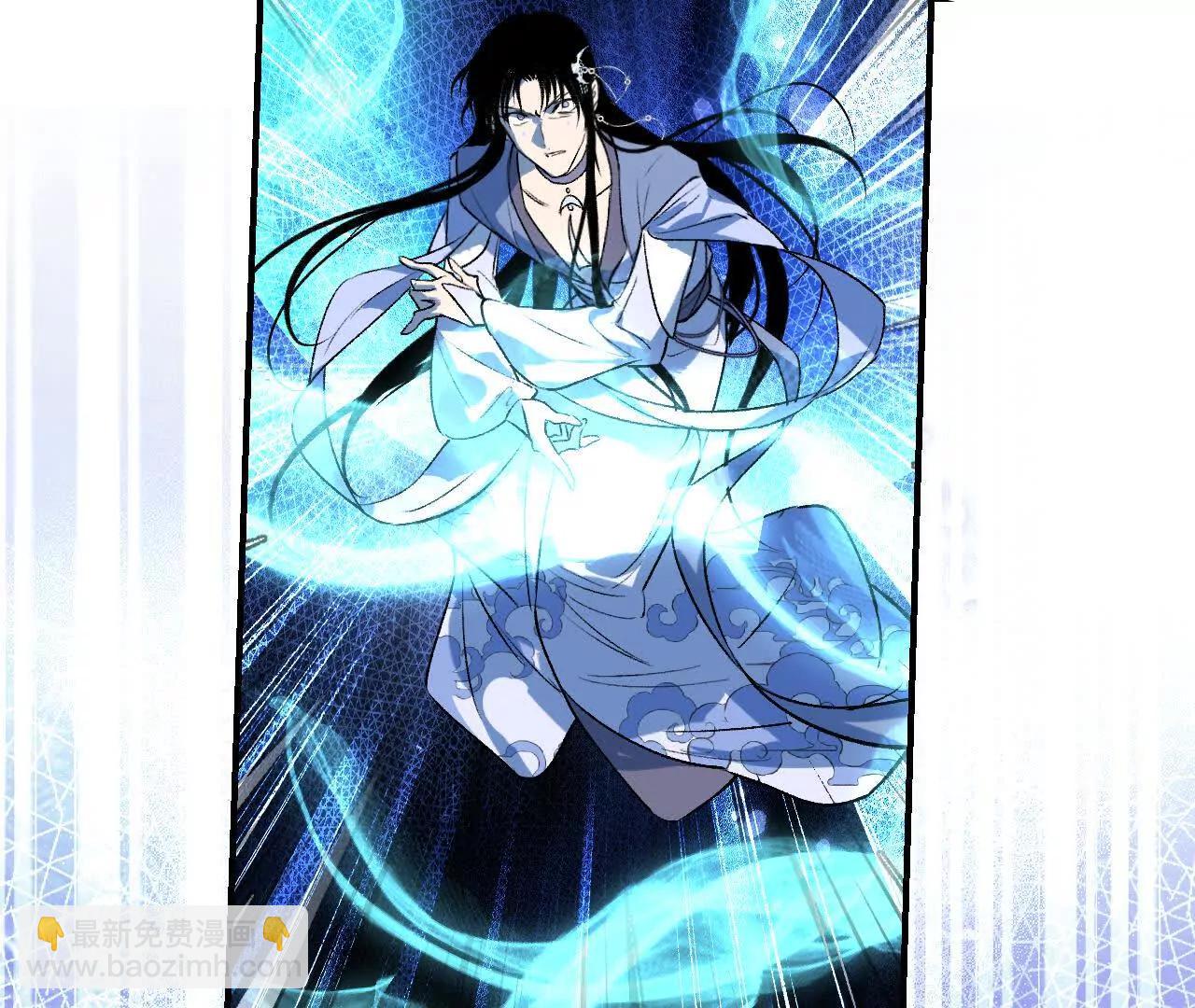 033 万心如一(1/4)-第38话