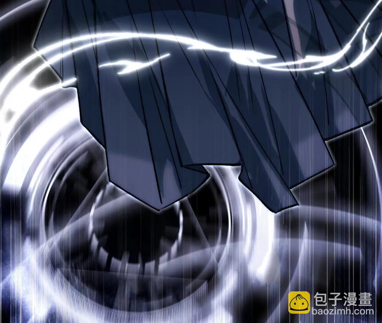 033 万心如一(1/4)-第38话