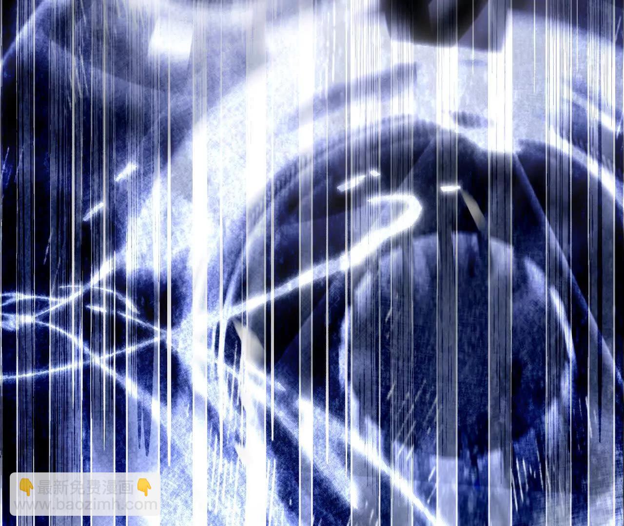 033 万心如一(1/4)-第38话