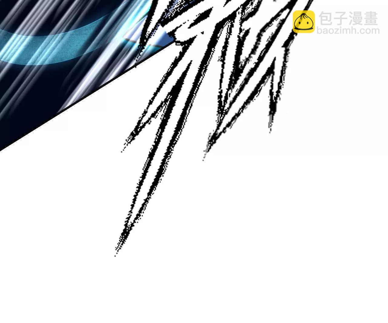 033 万心如一(1/4)-第38话