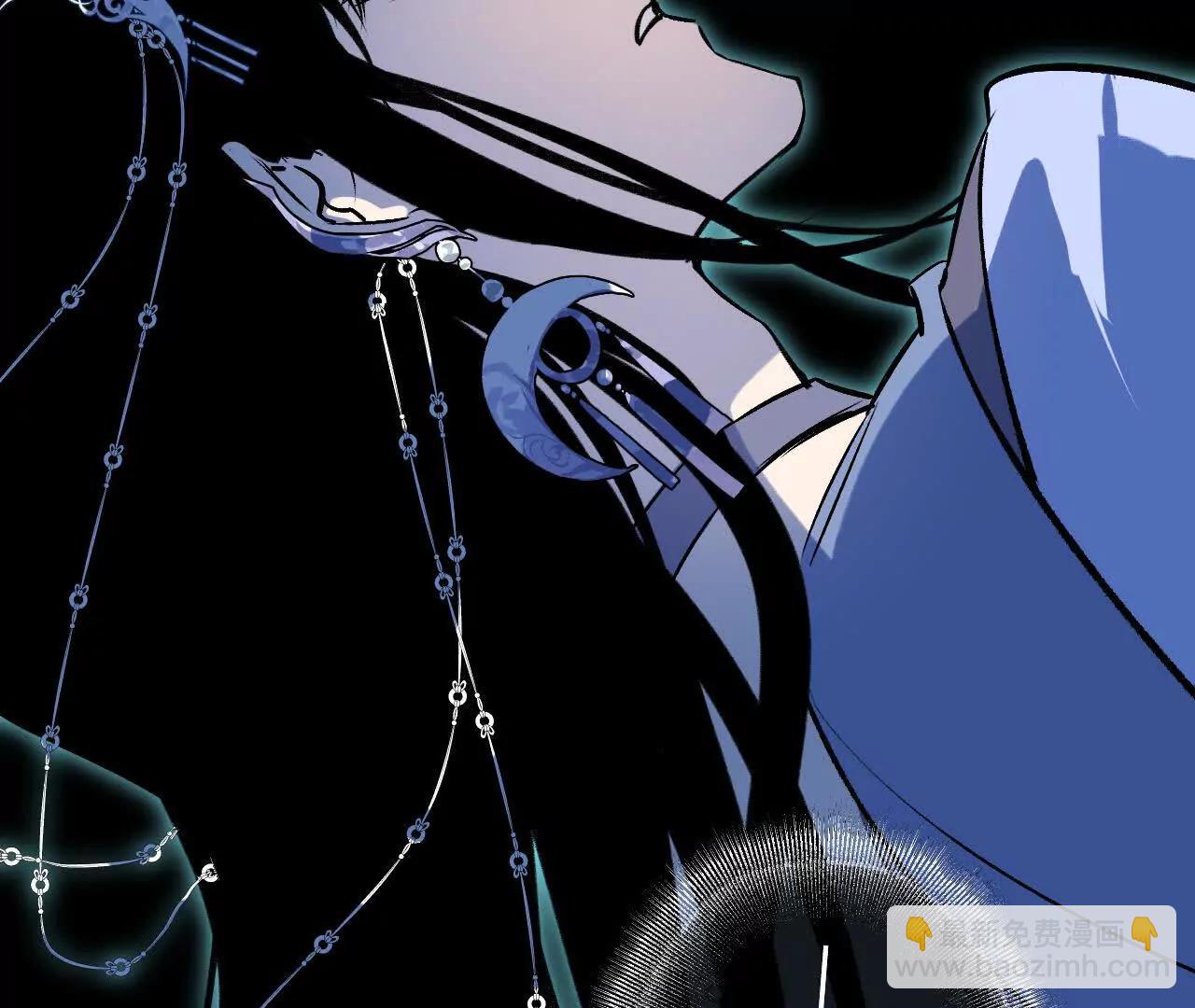 033 万心如一(1/4)-第38话