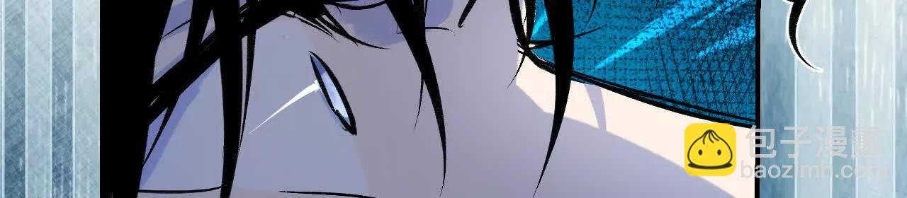 033 万心如一(1/4)-第38话