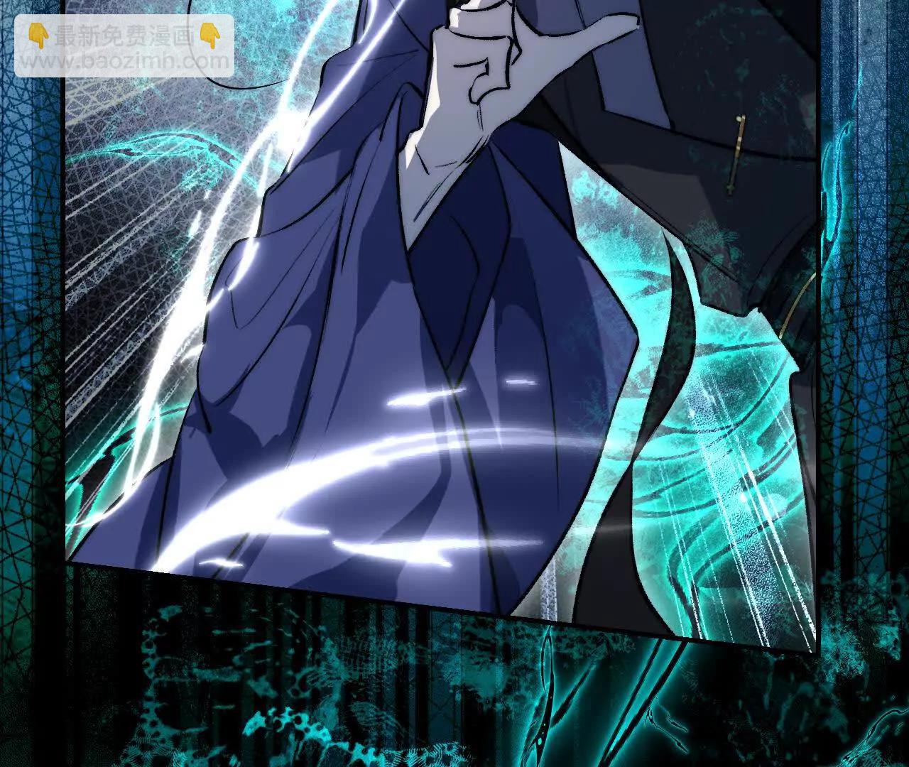 033 万心如一(1/4)-第38话