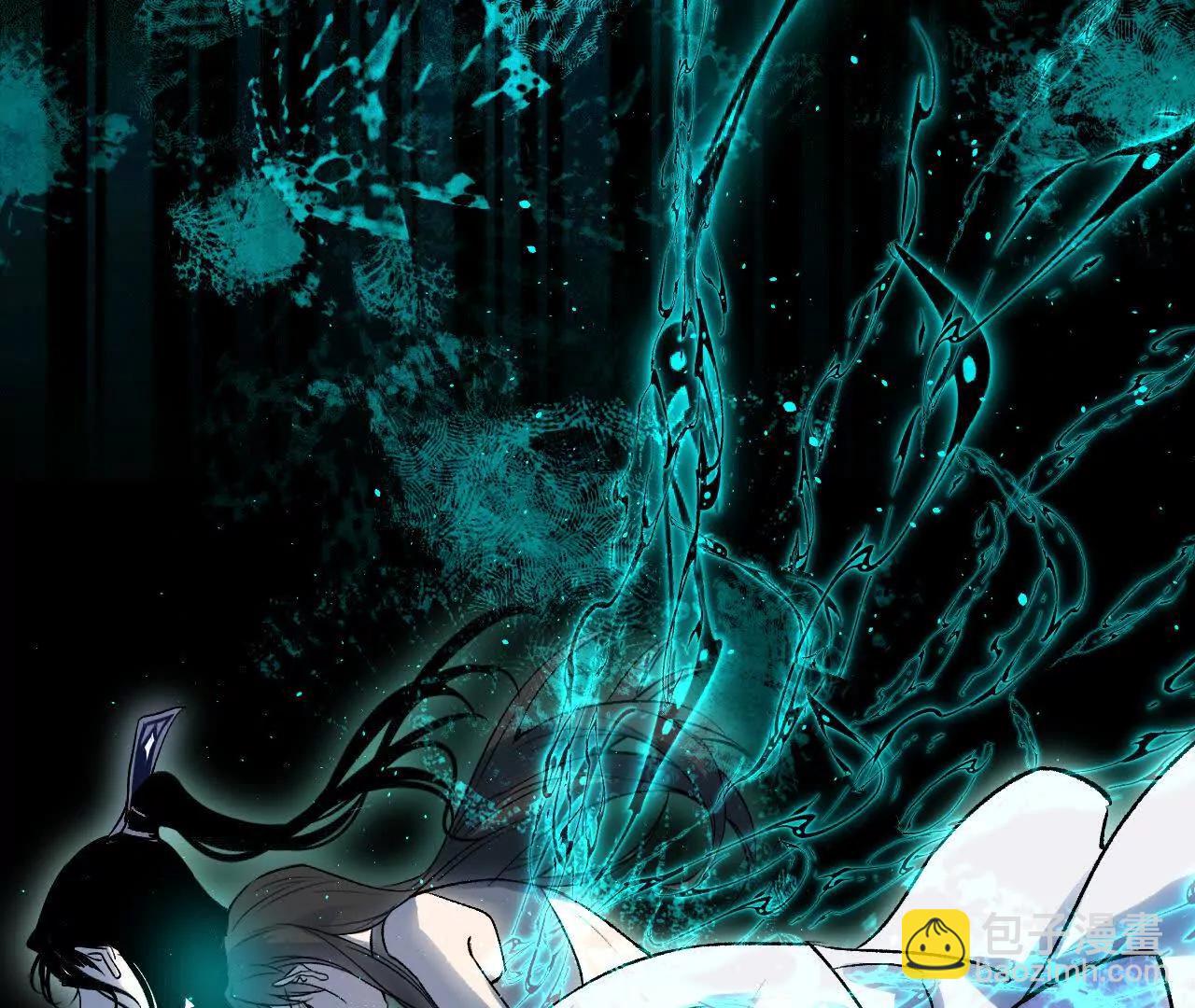 033 万心如一(1/4)-第38话