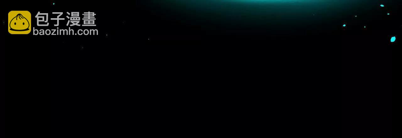 033 万心如一(1/4)-第38话