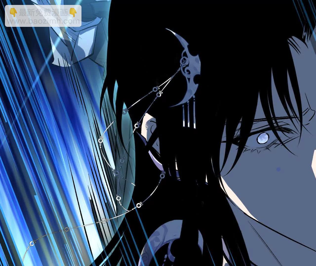 033 万心如一(1/4)-第38话