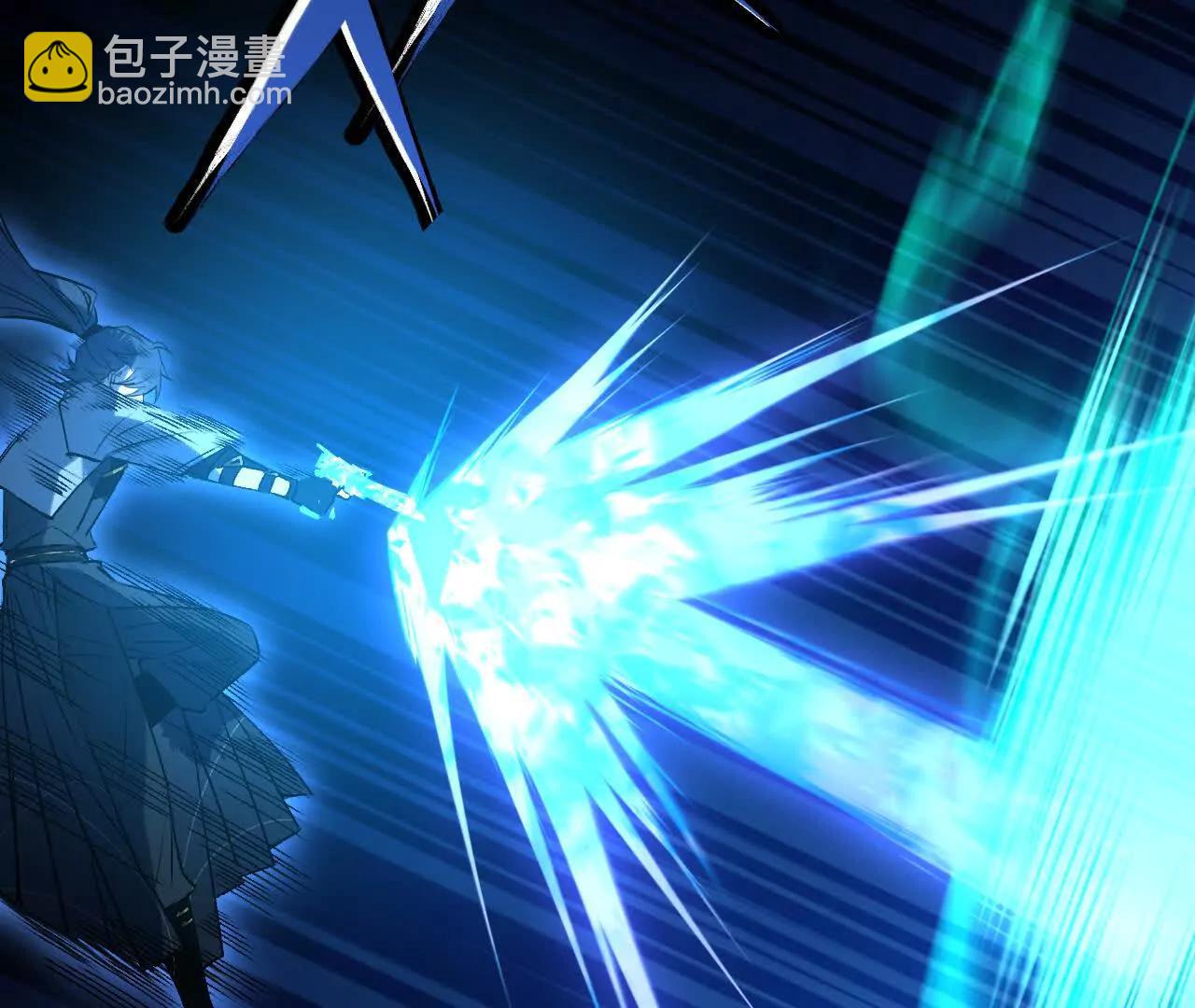 033 万心如一(1/4)-第38话