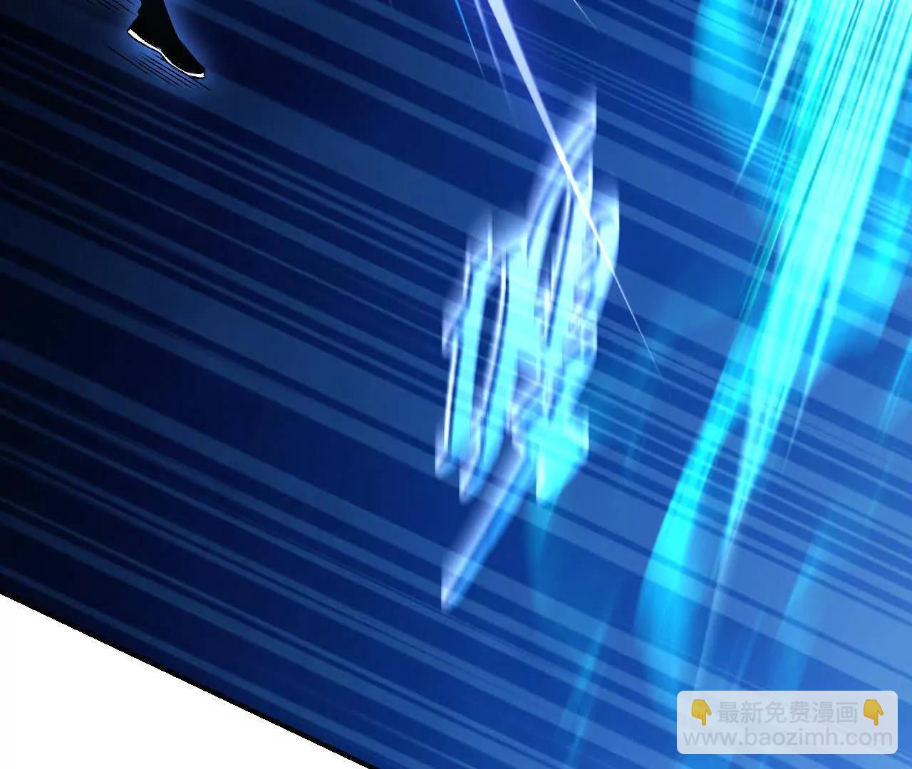 033 万心如一(1/4)-第38话