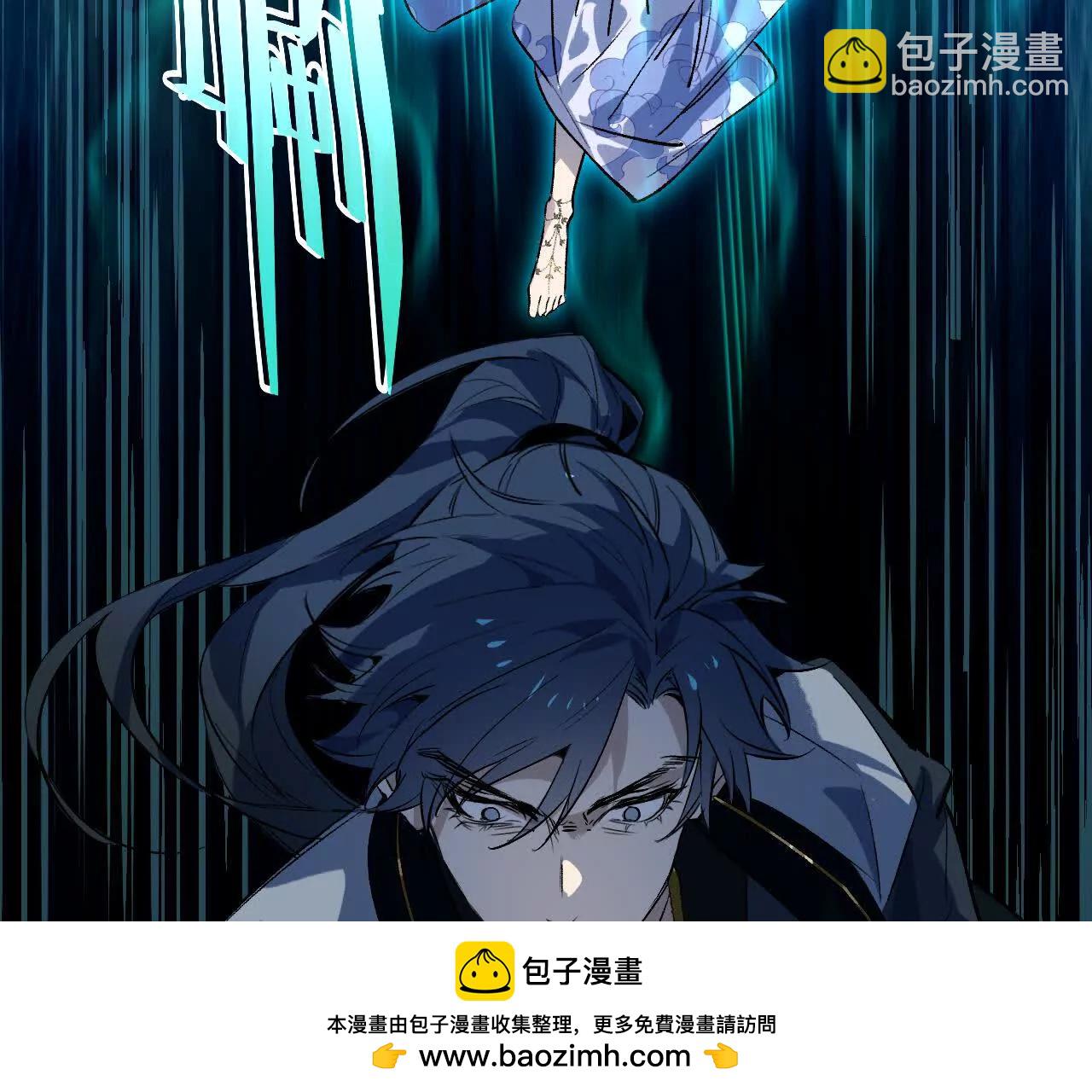 033 万心如一(1/4)-第38话