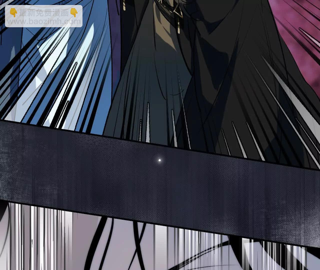 033 万心如一(1/4)-第38话