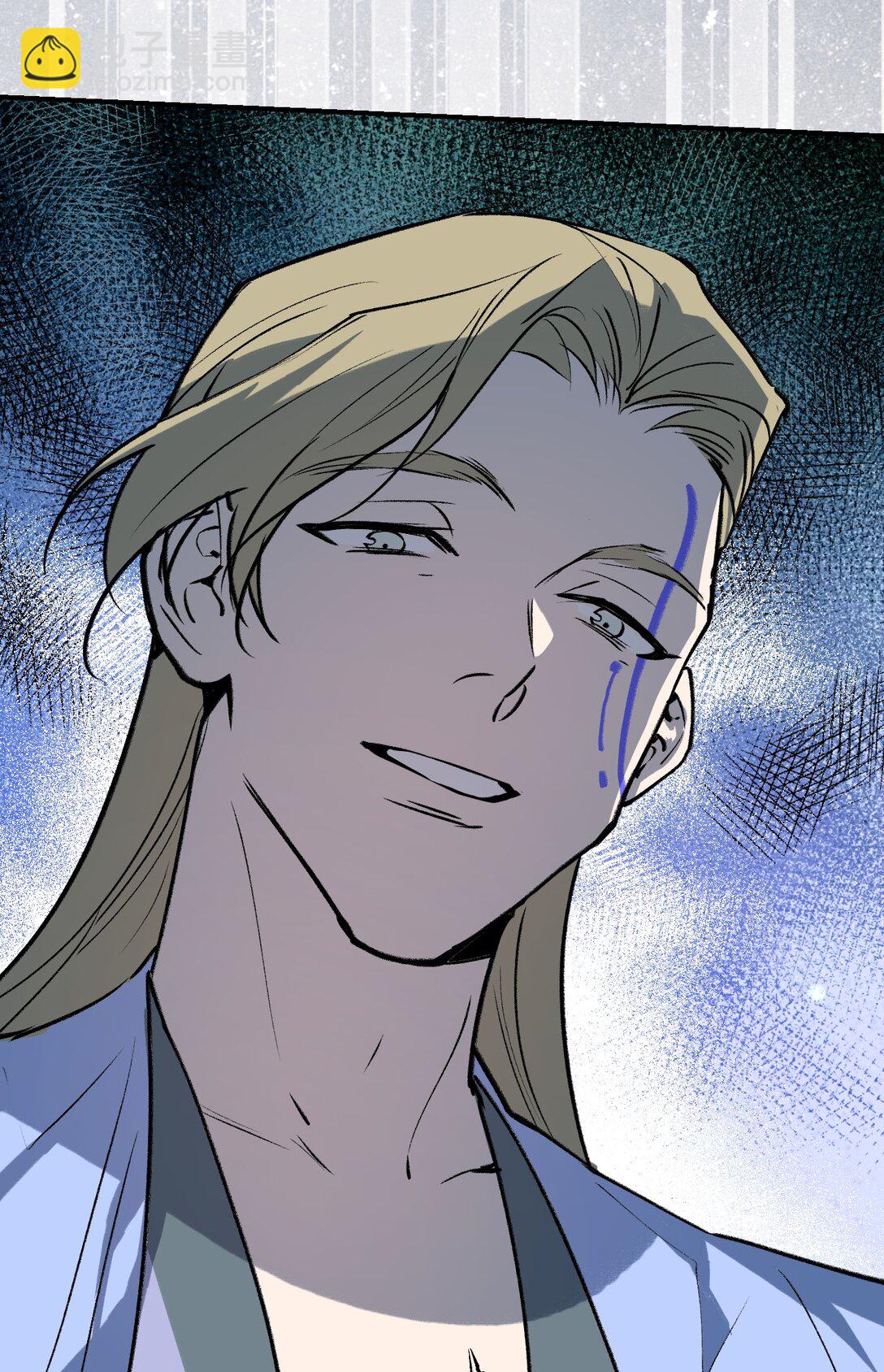 003 送货上门(1/2)-第4话