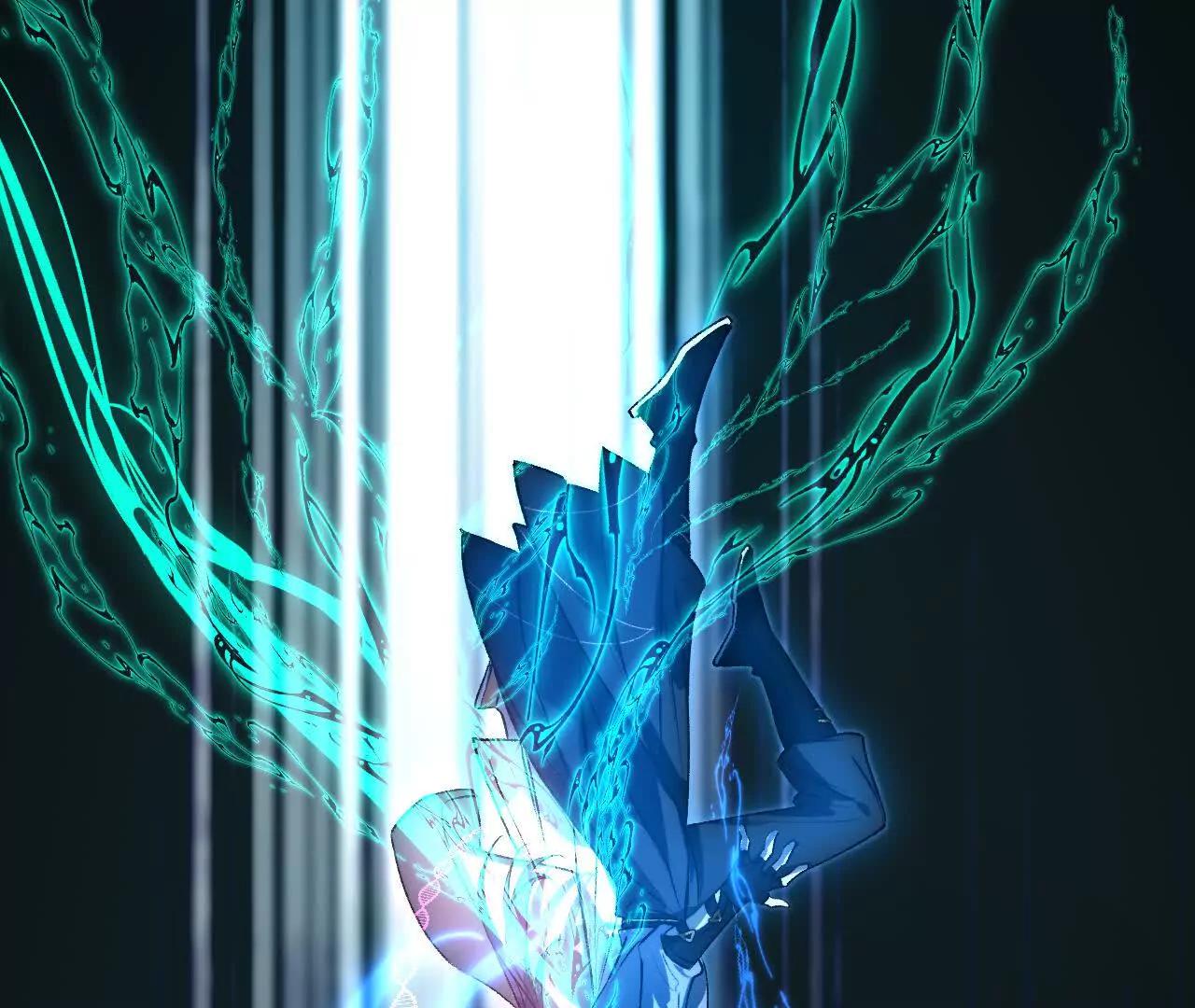 034 影影幢幢(1/5)-第40话