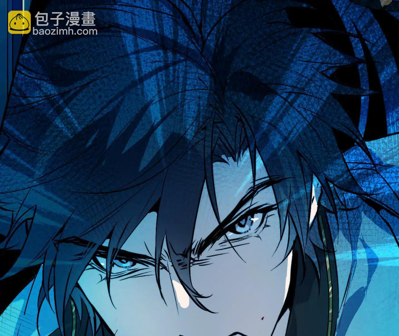 034 影影幢幢(1/5)-第40话