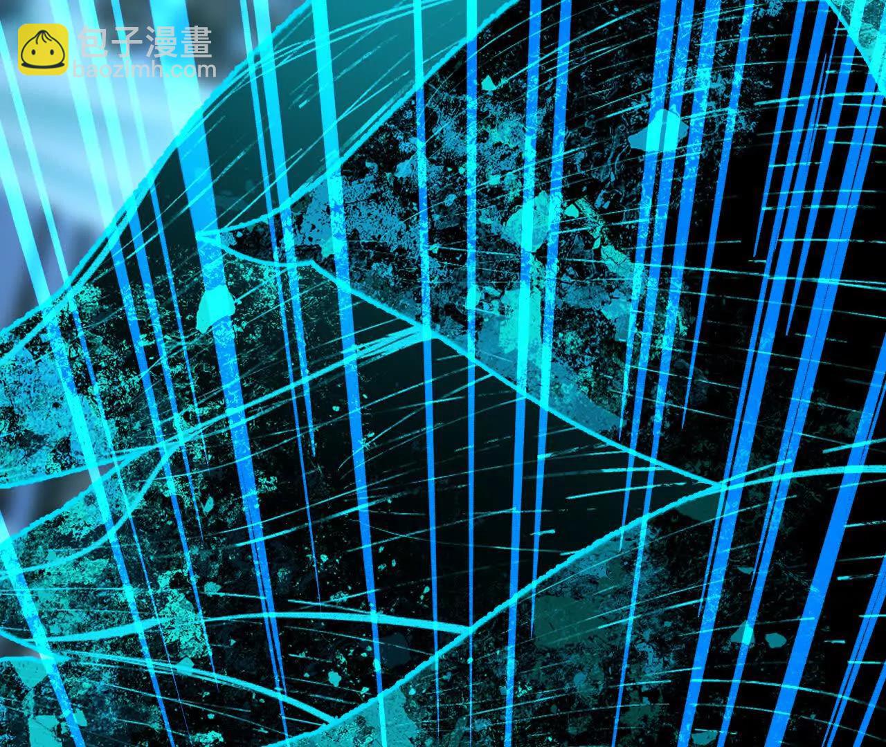 034 影影幢幢(1/5)-第40话