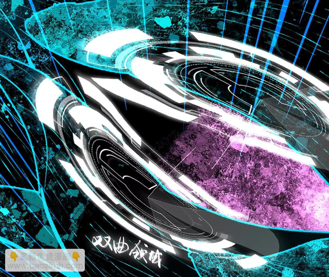 034 影影幢幢(1/5)-第40话