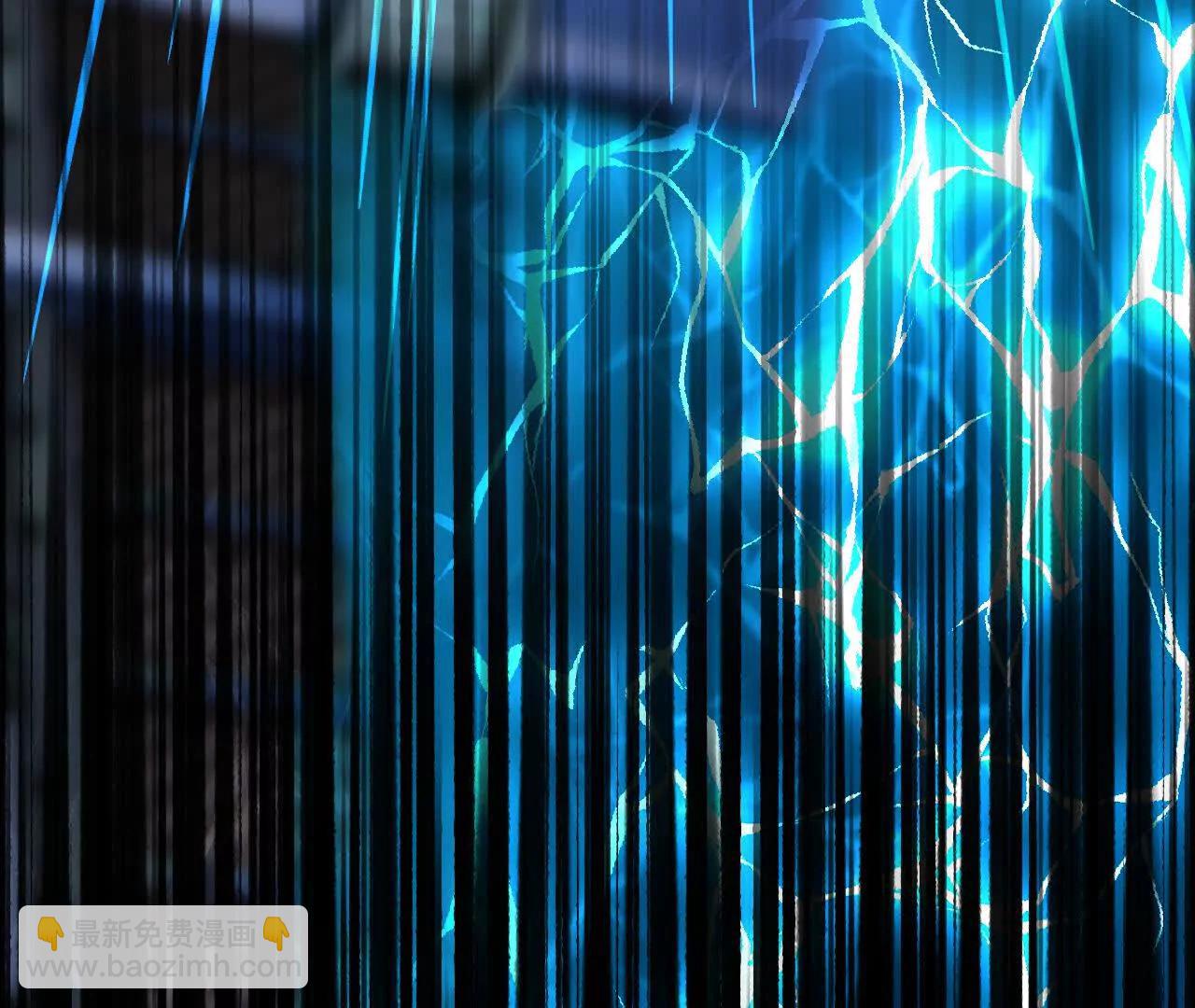 034 影影幢幢(1/5)-第40话