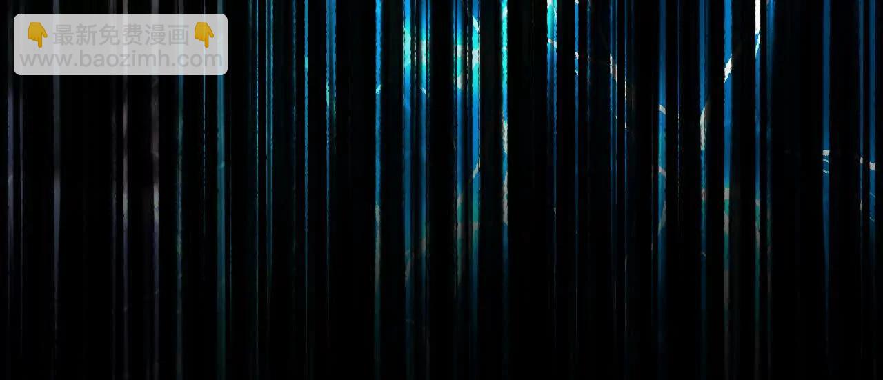 034 影影幢幢(1/5)-第40话