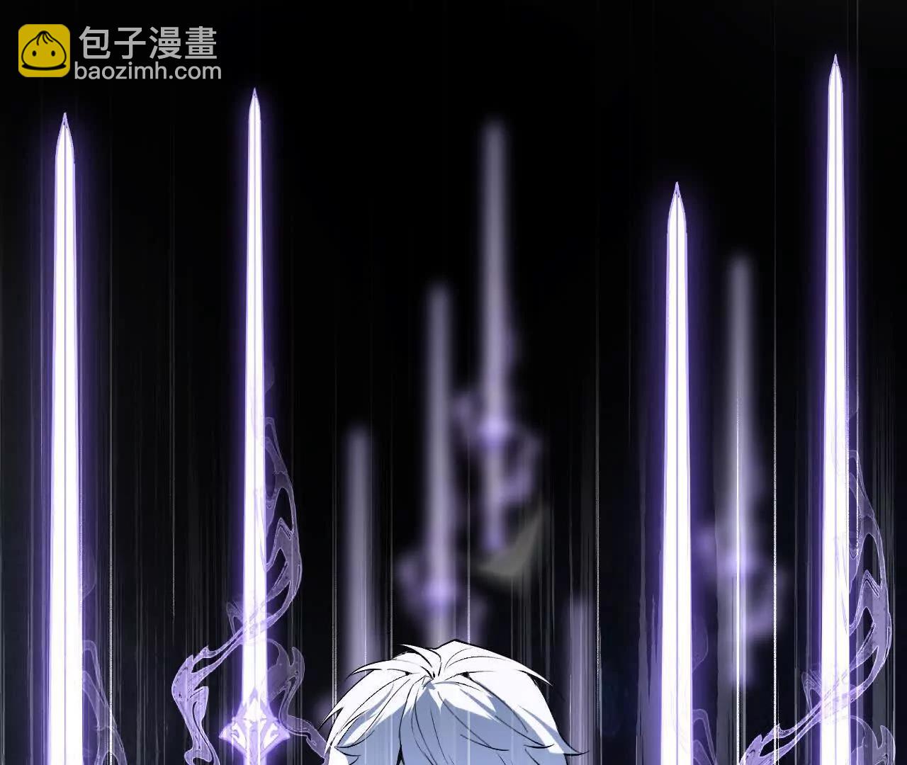 034 影影幢幢(1/5)-第40话