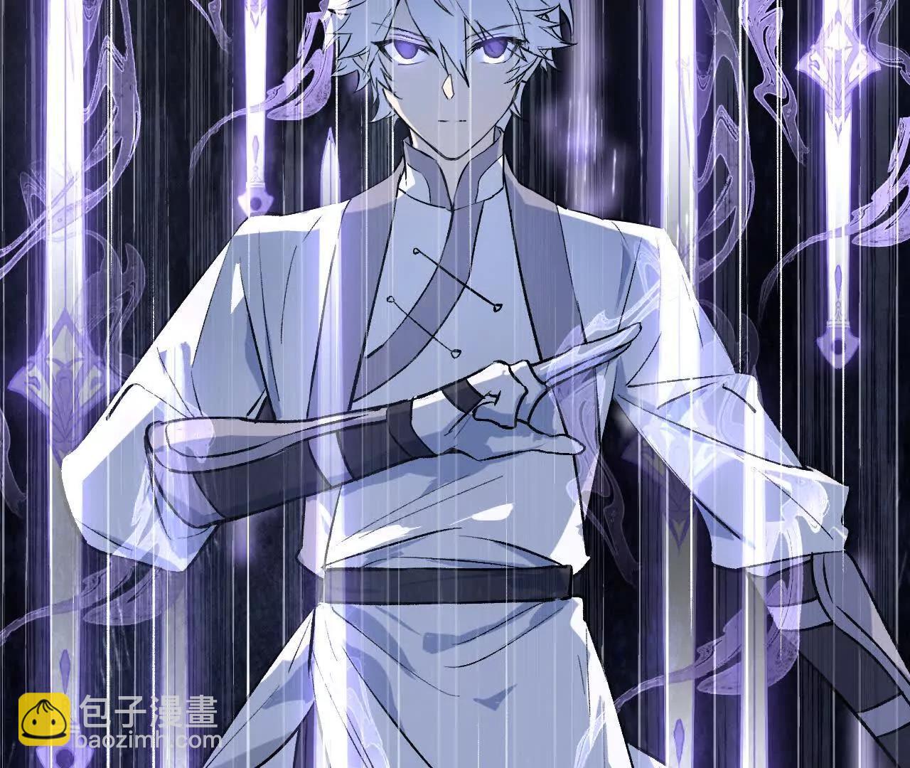 034 影影幢幢(1/5)-第40话